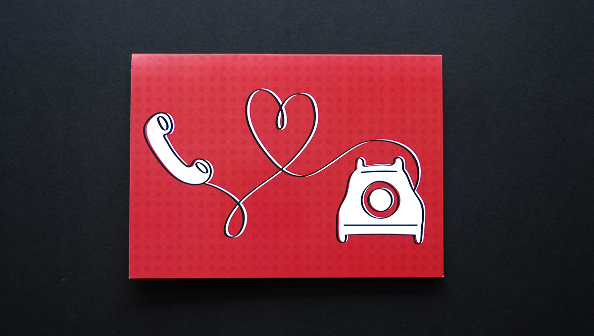 card1