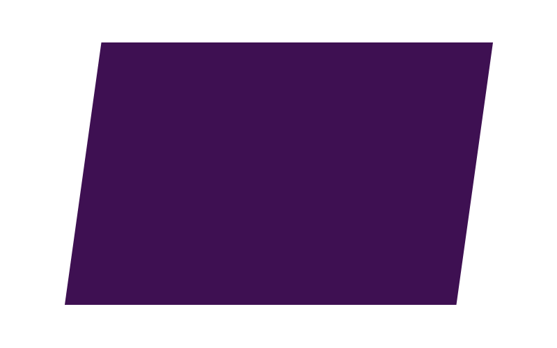 hotline-logo-animation