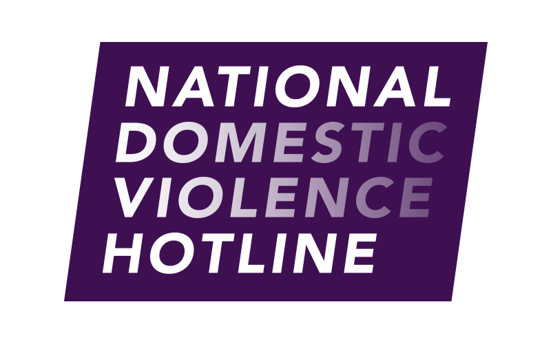 hotline-proposed-logo