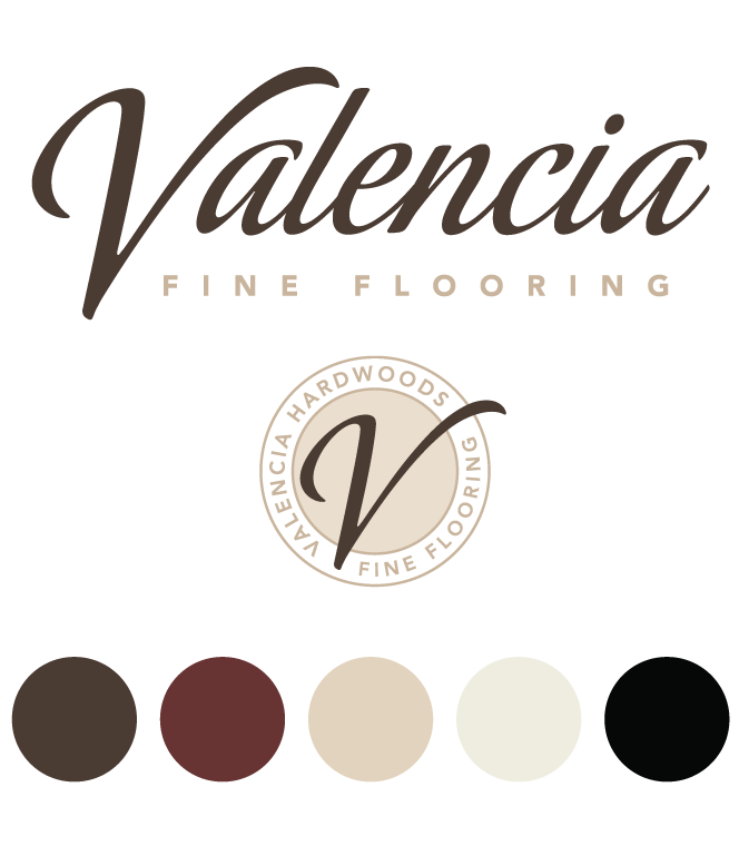 valencia-branding-1