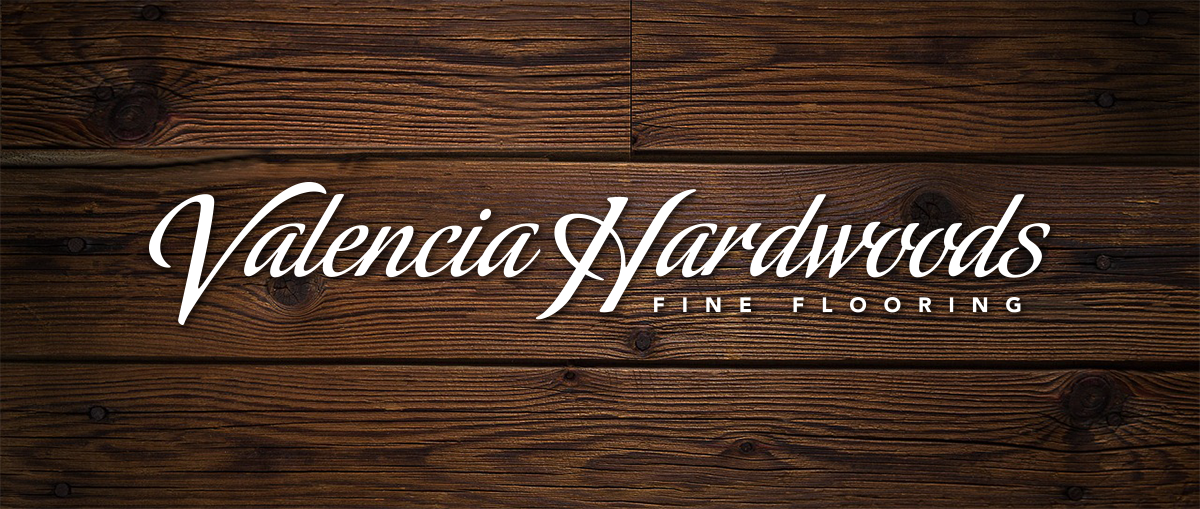 valencia-logo-1