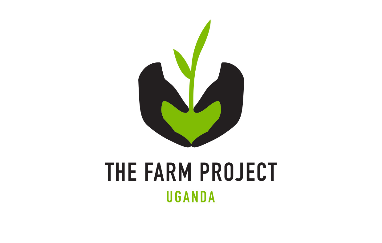 farm-projectbranding