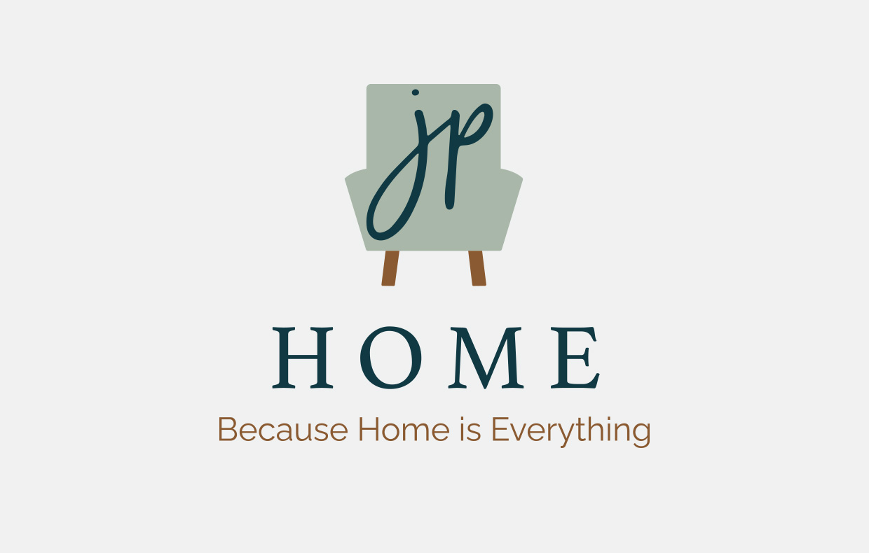 jp-home-branding