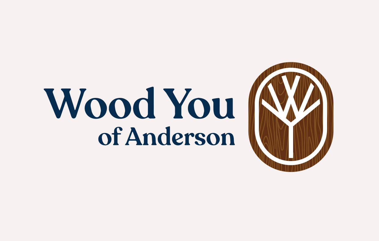 wood-you-branding