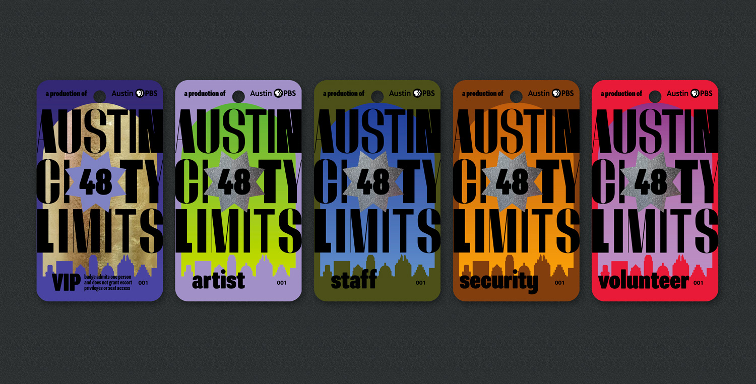 ACL48-badges