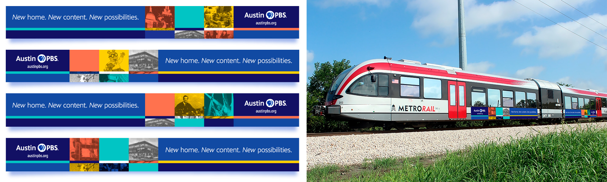 APBS-metrorail-ads